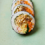 순이김밥