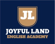 조이풀랜드영어학원