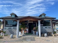 경천추어탕