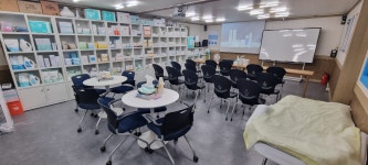 애터미 대전가연센터 | 애터미 대전임페리얼센터
