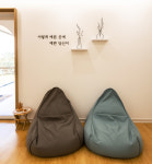 이른비스테이