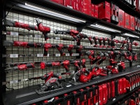 하나홈센터 건축자재공구백화점