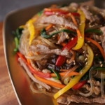 라임반찬 운암점