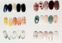 포쉴리뷰티&스킨&바디