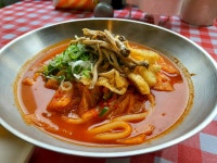 끗집 마산본점