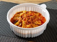 김치찜이 최고야 영대직영점