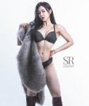 에스알그라피 바디프로필 스튜디오