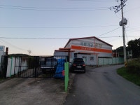 자연가구 풍경_