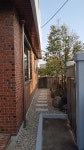 명주온당