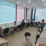 셀파우등생교실 프렌잉글리시 로열파크씨티학원
