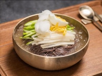 임사부국밥&냉면