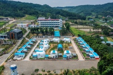 힐스포레