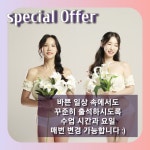 플로필라테스 선운점