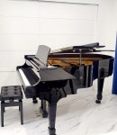 라라피아노음악학원