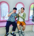 삼화동물병원