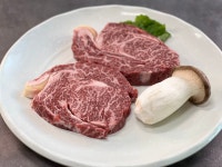 제주축산농협 한우프라자 아라점