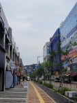 검단엘리트부동산공인중개사사무소