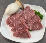 제주축산농협 한우프라자 아라점