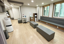 팔복한의원 청량리