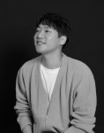 건대 미영사진관