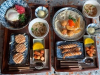 카바레식당