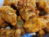 김양비어 부산명지점