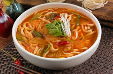 경성진갈비 안중점