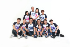 건대 미영사진관