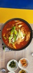 왕방리사랑채
