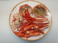 임포수달