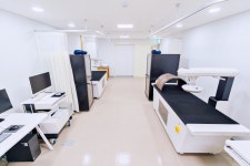 에이스요양병원