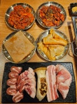 식껍 울산선암점