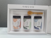 막내딸집건어물 수성3가점