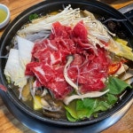 생림한우전문점