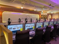 아이센스블랙라벨PC존 화명대로점
