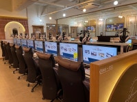 아이센스블랙라벨PC존 화명대로점