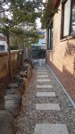 명주온당
