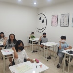 셀파우등생교실 프렌잉글리시 로열파크씨티학원