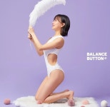 올레이디짐 덕성여대점