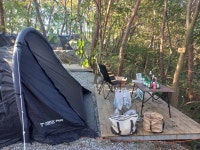 우니메이카 문경점