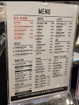 에이바우트커피 구미옥계점