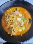 몽돌반점중산점