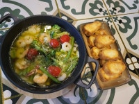 정자동6로