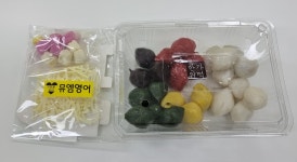 뮤엠영어 관평10단지점