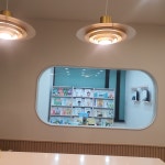 셀파우등생교실 프렌잉글리시 로열파크씨티학원