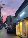 매머드익스프레스 대구영대병원점