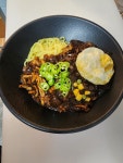 몽돌반점중산점