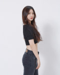 건대 미영사진관