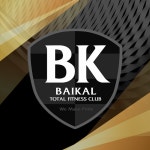 바이칼 BK골프클럽