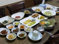 송림정